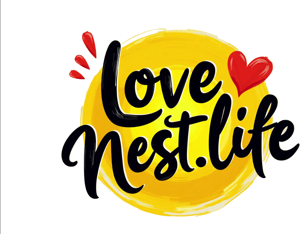 Проститутки в Ершове на love-nest.life